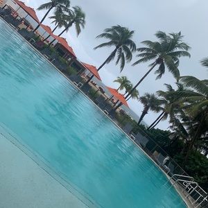 Meet your Posher, Lorianys